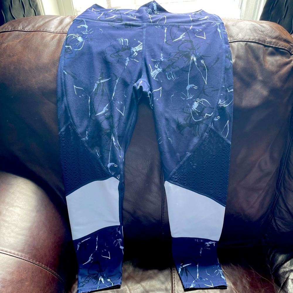 Fabletics Leggings - S